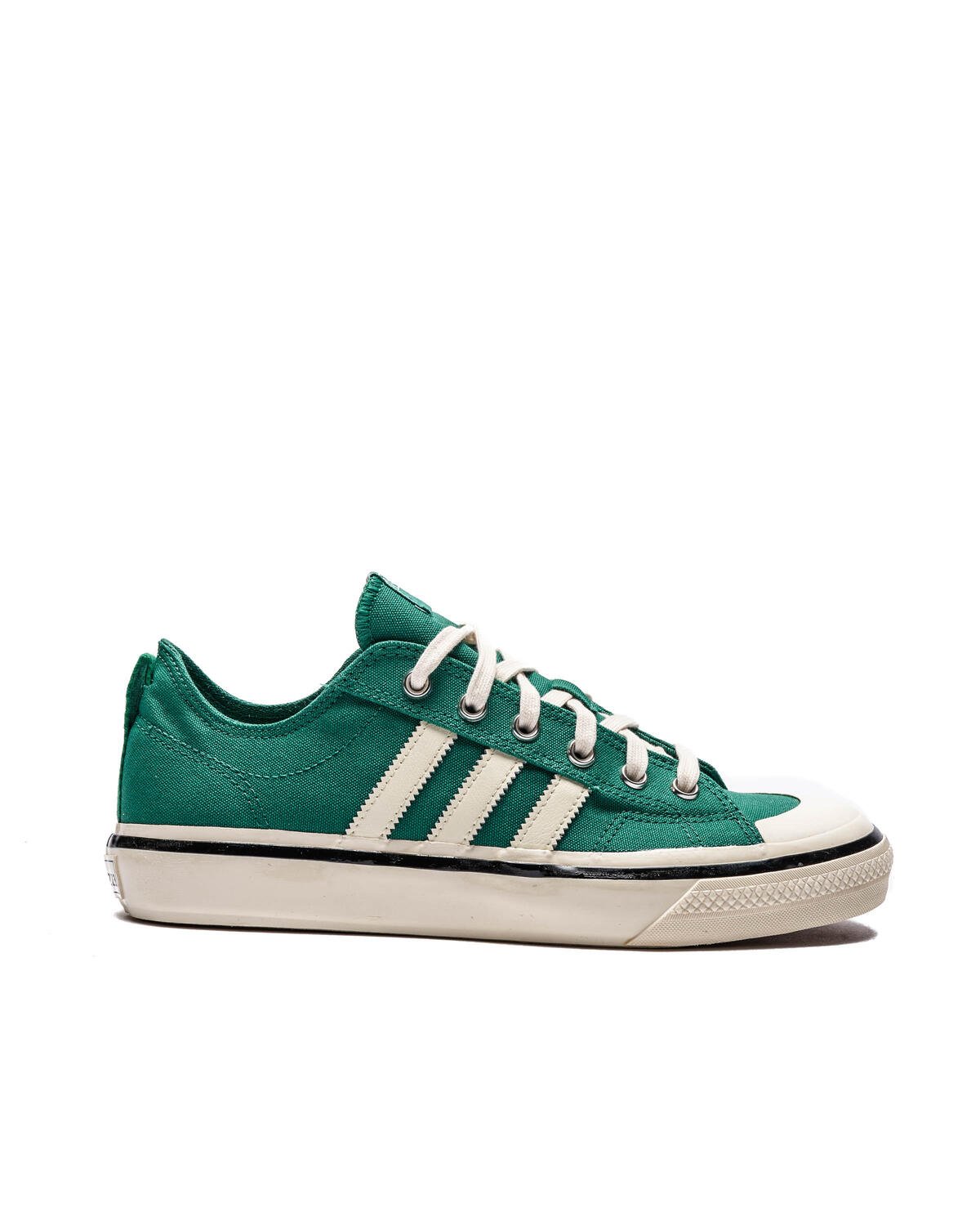 Green nizza hot sale adidas